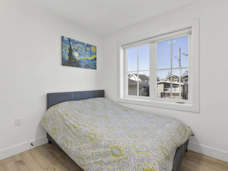 4327 Perry Street, Vancouver, BC, V5N 3X6 - 16