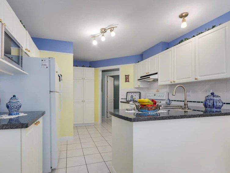 47-12165 75 Avenue, Surrey, BC, V3W 0W7 - 12