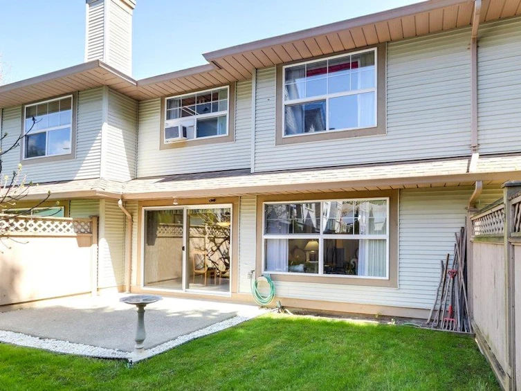 47-12165 75 Avenue, Surrey, BC, V3W 0W7 - 17