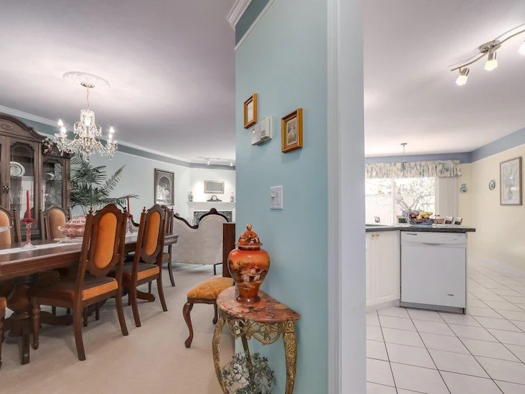 47-12165 75 Avenue, Surrey, BC, V3W 0W7 - 5