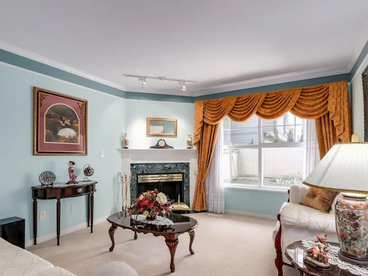 47-12165 75 Avenue, Surrey, BC, V3W 0W7 - 8