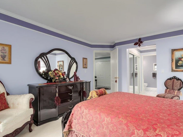 47-12165 75 Avenue, Surrey, BC, V3W 0W7 - 27