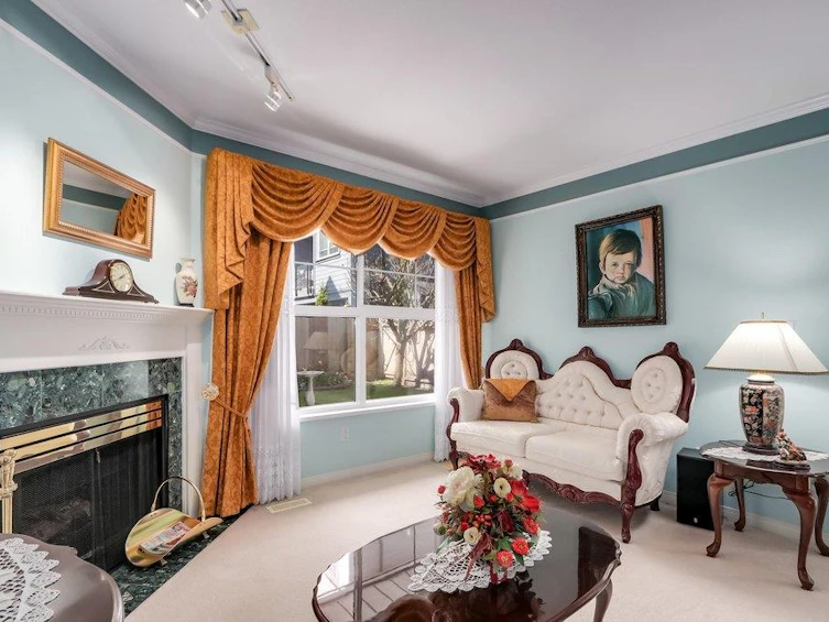 47-12165 75 Avenue, Surrey, BC, V3W 0W7 - 9