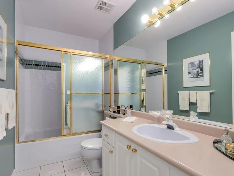 47-12165 75 Avenue, Surrey, BC, V3W 0W7 - 24