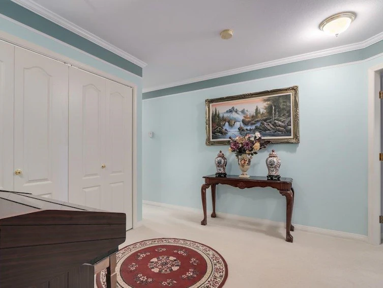 47-12165 75 Avenue, Surrey, BC, V3W 0W7 - 20