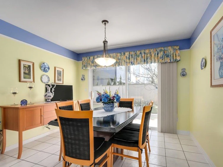 47-12165 75 Avenue, Surrey, BC, V3W 0W7 - 14
