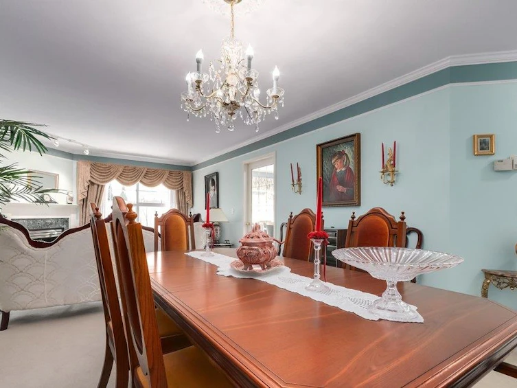47-12165 75 Avenue, Surrey, BC, V3W 0W7 - 7