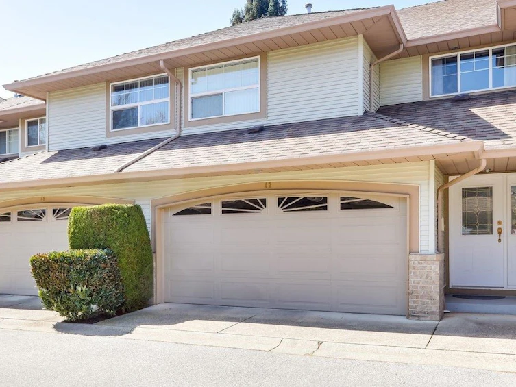 47-12165 75 Avenue, Surrey, BC, V3W 0W7 - 2