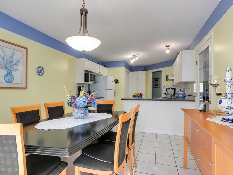 47-12165 75 Avenue, Surrey, BC, V3W 0W7 - 18