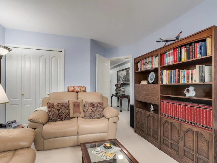 47-12165 75 Avenue, Surrey, BC, V3W 0W7 - 30