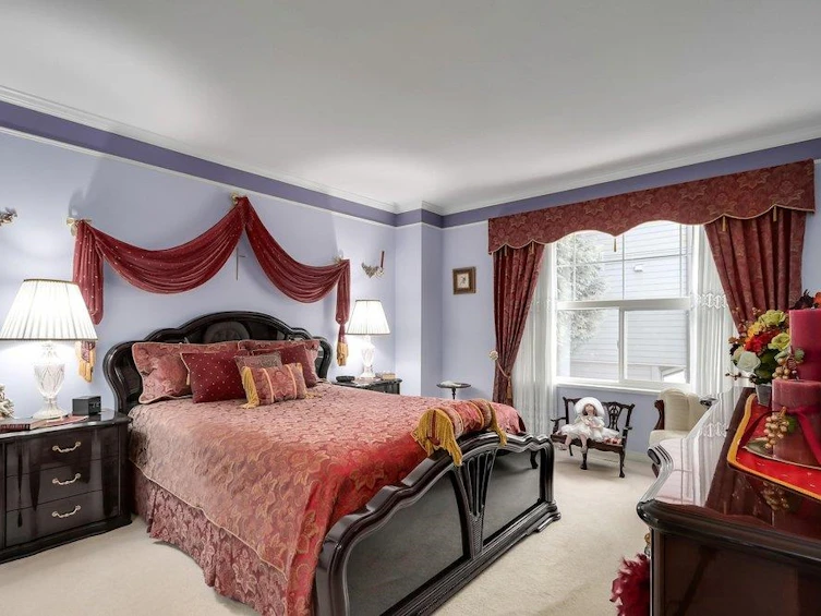47-12165 75 Avenue, Surrey, BC, V3W 0W7 - 25