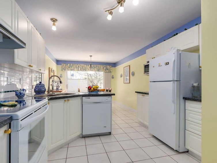 47-12165 75 Avenue, Surrey, BC, V3W 0W7 - 13
