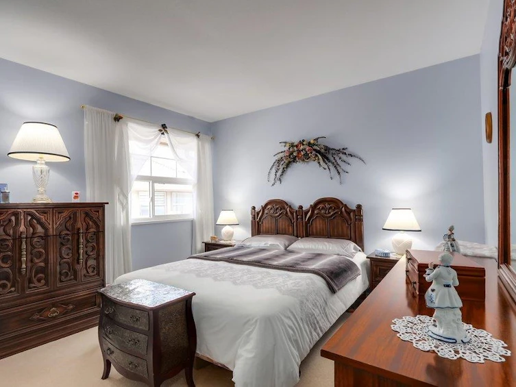 47-12165 75 Avenue, Surrey, BC, V3W 0W7 - 23