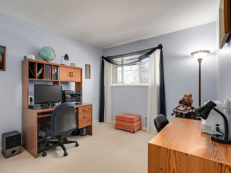 47-12165 75 Avenue, Surrey, BC, V3W 0W7 - 22