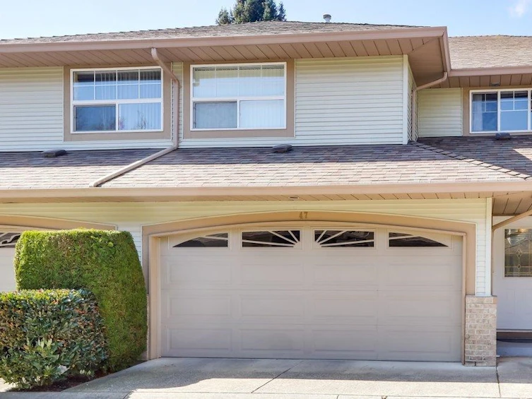 47-12165 75 Avenue, Surrey, BC, V3W 0W7 - 3