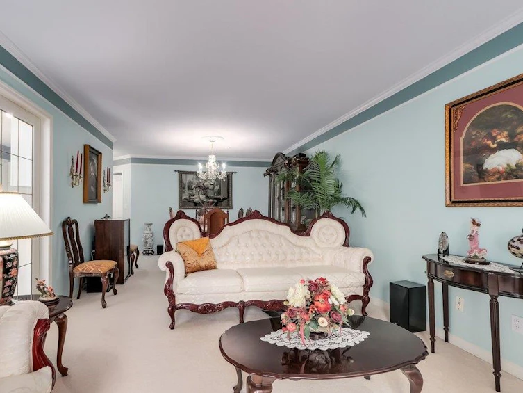 47-12165 75 Avenue, Surrey, BC, V3W 0W7 - 10