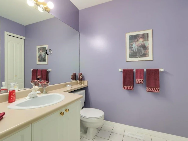 47-12165 75 Avenue, Surrey, BC, V3W 0W7 - 26