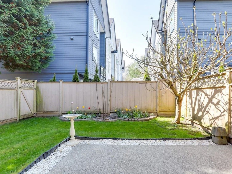 47-12165 75 Avenue, Surrey, BC, V3W 0W7 - 15
