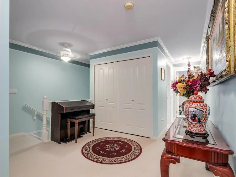 47-12165 75 Avenue, Surrey, BC, V3W 0W7 - 28