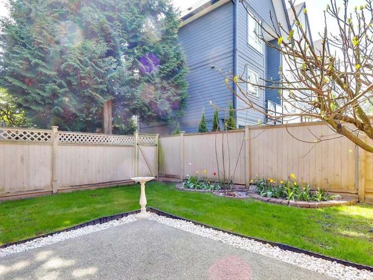 47-12165 75 Avenue, Surrey, BC, V3W 0W7 - 16