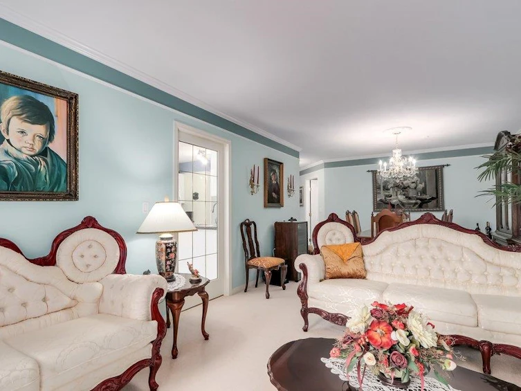 47-12165 75 Avenue, Surrey, BC, V3W 0W7 - 11
