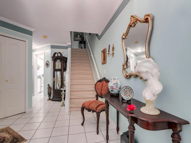 47-12165 75 Avenue, Surrey, BC, V3W 0W7 - 4