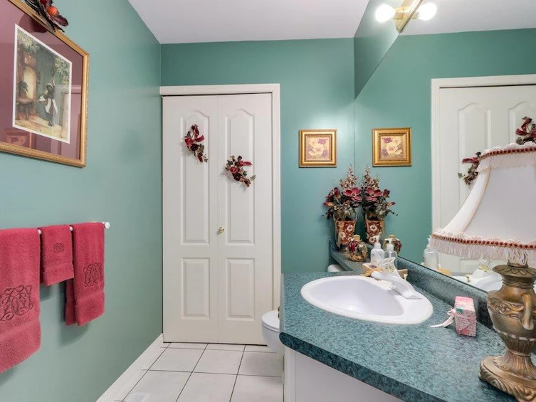 47-12165 75 Avenue, Surrey, BC, V3W 0W7 - 19
