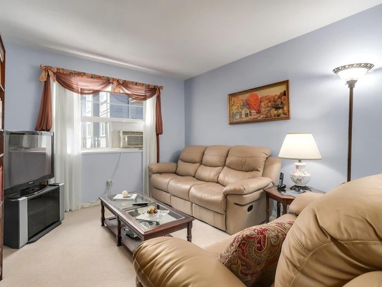 47-12165 75 Avenue, Surrey, BC, V3W 0W7 - 29