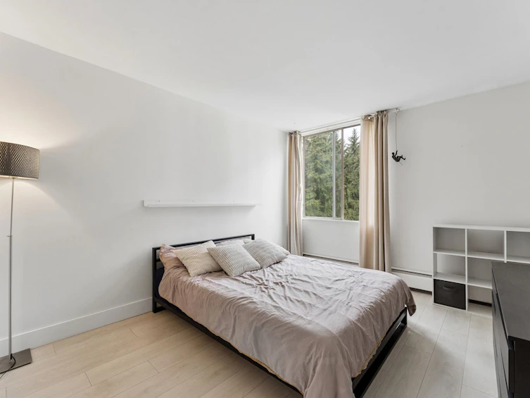 905-2024 Fullerton Avenue, North Vancouver, BC, V7P 3G4 - 10