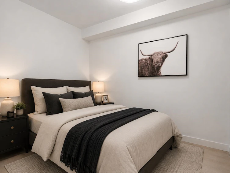 905-2024 Fullerton Avenue, North Vancouver, BC, V7P 3G4 - 14