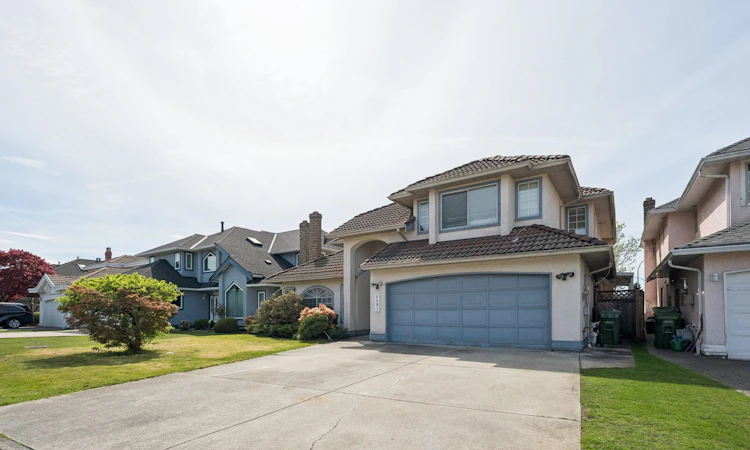 4491 Carter Drive