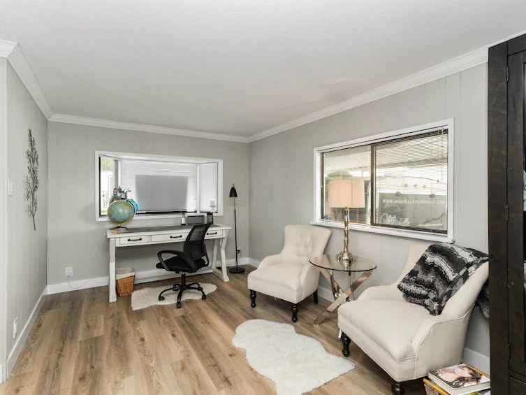 61-24330 Fraser Highway, Langley, BC, V3A 4R3 - 20