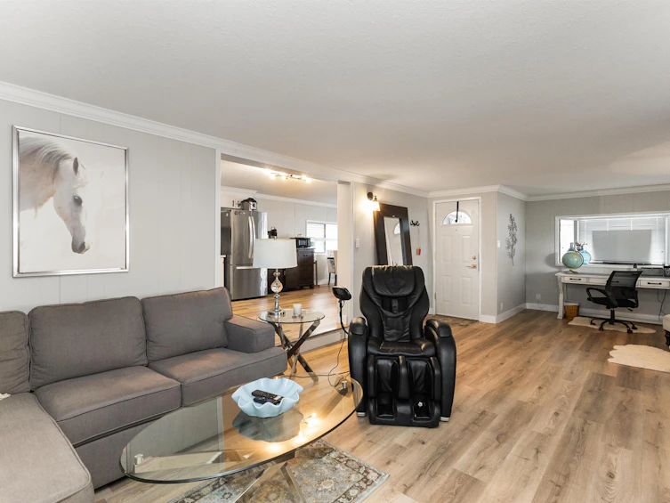 61-24330 Fraser Highway, Langley, BC, V3A 4R3 - 19
