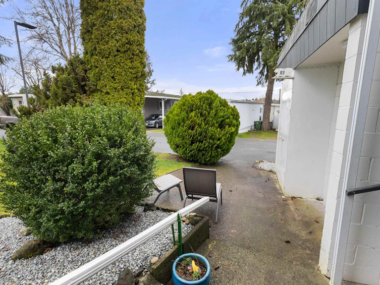 61-24330 Fraser Highway, Langley, BC, V3A 4R3 - 28