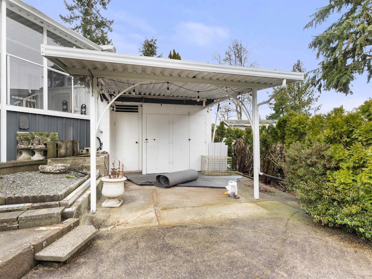 61-24330 Fraser Highway, Langley, BC, V3A 4R3 - 30