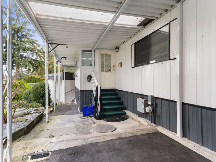 61-24330 Fraser Highway, Langley, BC, V3A 4R3 - 32