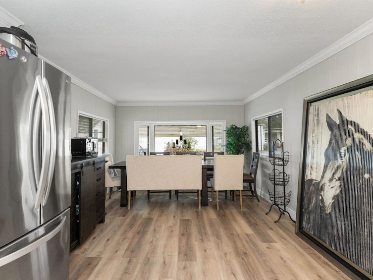 61-24330 Fraser Highway, Langley, BC, V3A 4R3 - 7