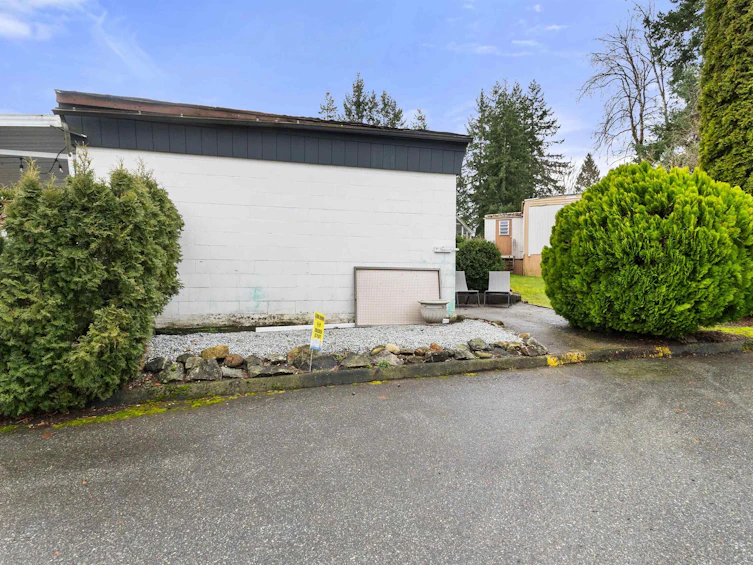 61-24330 Fraser Highway, Langley, BC, V3A 4R3 - 26