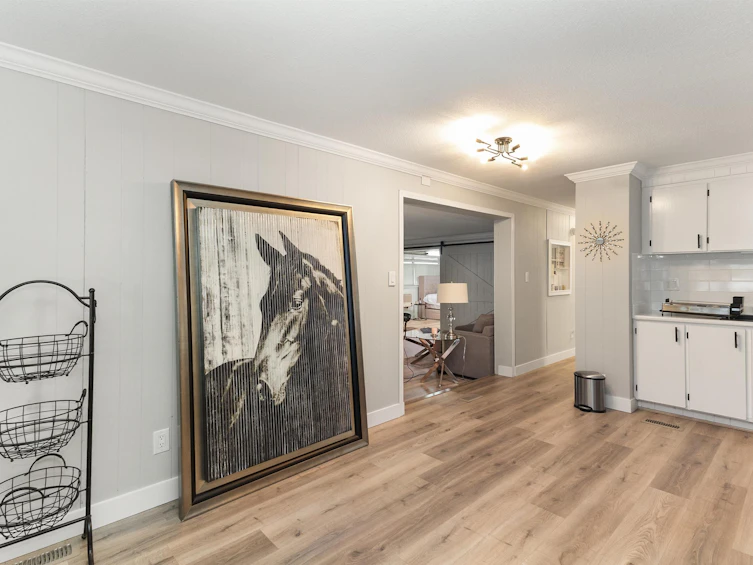 61-24330 Fraser Highway, Langley, BC, V3A 4R3 - 5
