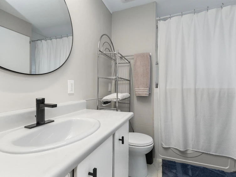 61-24330 Fraser Highway, Langley, BC, V3A 4R3 - 13