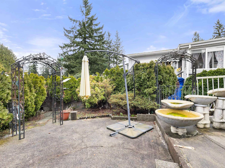 61-24330 Fraser Highway, Langley, BC, V3A 4R3 - 31
