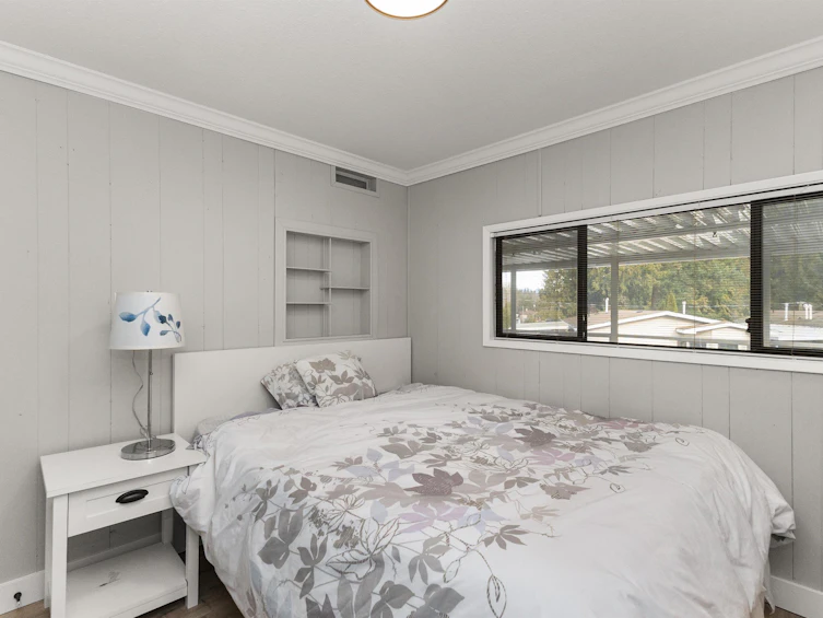 61-24330 Fraser Highway, Langley, BC, V3A 4R3 - 9