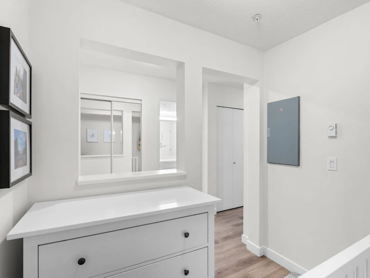 113-147 E 1st Street, North Vancouver, BC, V7L 1B2 - 19