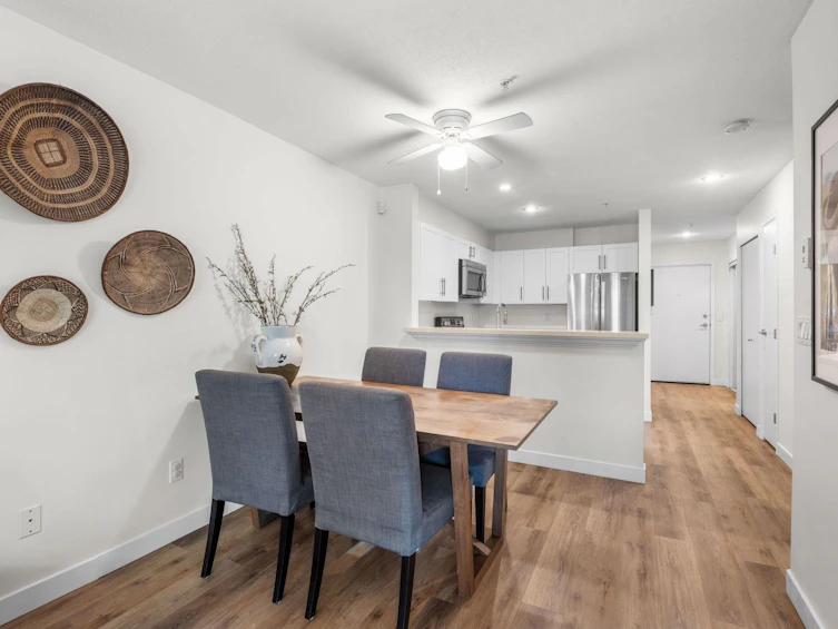 113-147 E 1st Street, North Vancouver, BC, V7L 1B2 - 10