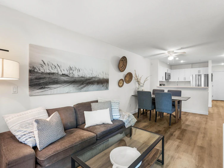113-147 E 1st Street, North Vancouver, BC, V7L 1B2 - 8