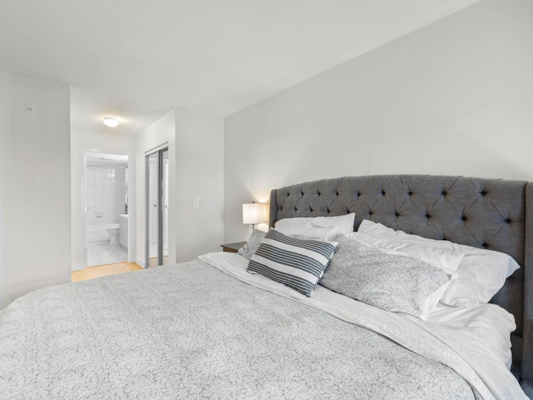 113-147 E 1st Street, North Vancouver, BC, V7L 1B2 - 13