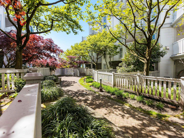 113-147 E 1st Street, North Vancouver, BC, V7L 1B2 - 22