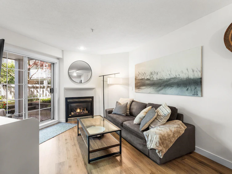 113-147 E 1st Street, North Vancouver, BC, V7L 1B2 - 7