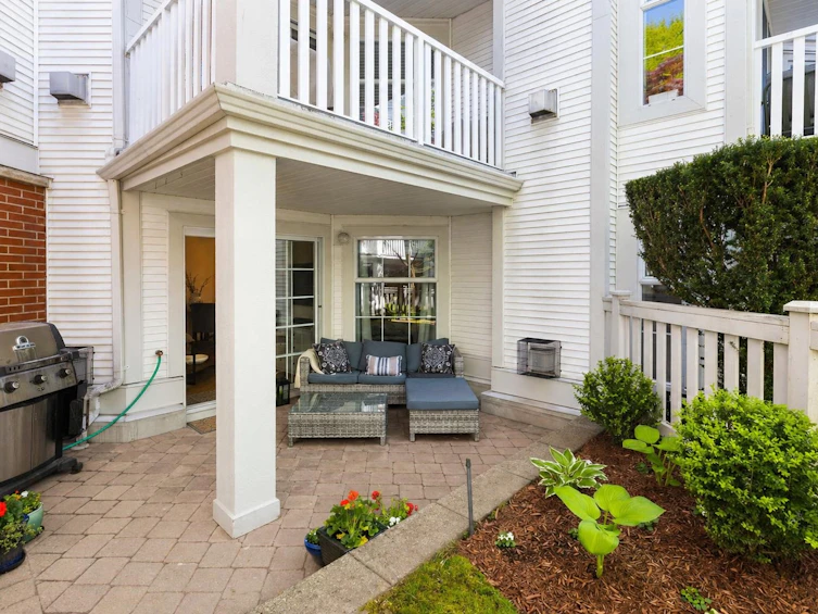 113-147 E 1st Street, North Vancouver, BC, V7L 1B2 - 21