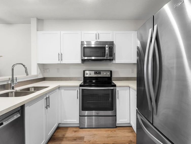 113-147 E 1st Street, North Vancouver, BC, V7L 1B2 - 6